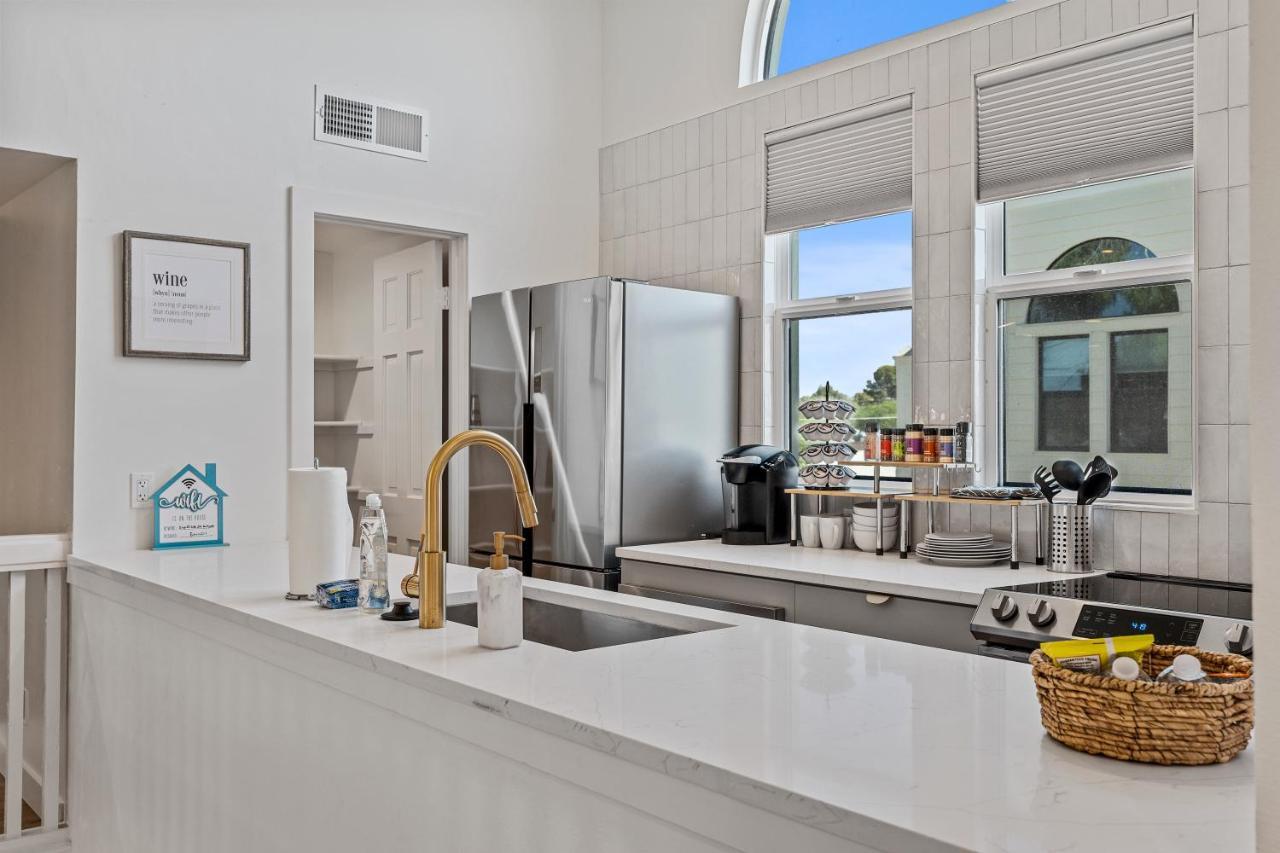 Peaceful Phoenix Getaway - Central Location, Family-Friendly & Pool Table! ภายนอก รูปภาพ